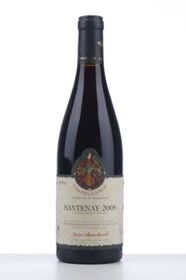 france-bourgogne-wine-santenay-2008